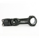 Винос керма UNO AS-820 a-head 31.8 mm. /110 mm регульований UNO AS-820-31.8-110 фото 4