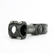 Винос керма UNO AS-820 a-head 31.8 mm. /110 mm регульований UNO AS-820-31.8-110 фото 2