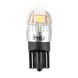 LED автолампа Brevia S-Power W5W 150Lm 5x2835SMD 12/24V CANbus, 2шт storm_group__10208X2 фото 5