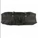 Сумка на руль Green Cycle Horn bag Black VLPL-BIB-89-99 фото 2