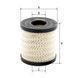 Фильтр масляный Molder Filter OFX 229/2D (WL7413, OX339/2DEco, HU71151X) storm_group__OFX229/2D фото 3