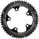 Звезда шатунов SRAM X-Glide Road RED22 50T 110мм серый VST-11.6218.010.000 фото 2