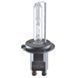 Ксеноновая лампа Solar Ceramic H7 6000K, 85V, 35W PX26d KET, 2шт storm_group__1761 фото 2