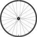 Колесо задн. 700C Cannondale Gravel HollowGram G-SL 27, карбоновий обід, втулка 142x12mm, XDR, centerlock VLPL-WHB-88-09 фото 1