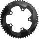 Звезда шатунов SRAM X-Glide Road RED22 50T 110мм серый VST-11.6218.010.000 фото 1