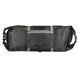 Сумка на руль Green Cycle Horn bag Black VLPL-BIB-89-99 фото 1