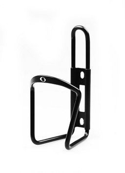 Флягодержателя SIMPLA EGO black 66г VLP-CGE-16-39 фото