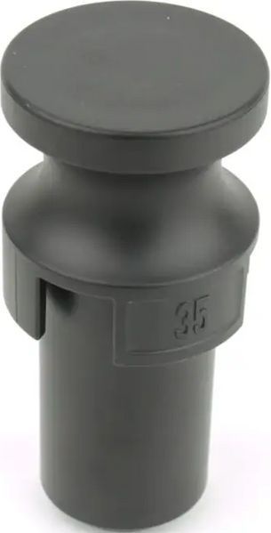 Інструмент RockShox для запресовки сальників вилки 35мм (flangeless and flanged) VST-00.4318.032.000 фото