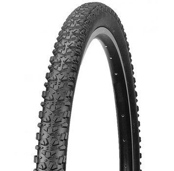 Покрышка 26x1.95 (50-559) Kenda K922, MTB, 22tpi VLPL-TIR-09-25 фото