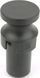Інструмент RockShox для запресовки сальників вилки 35мм (flangeless and flanged) VST-00.4318.032.000 фото 3