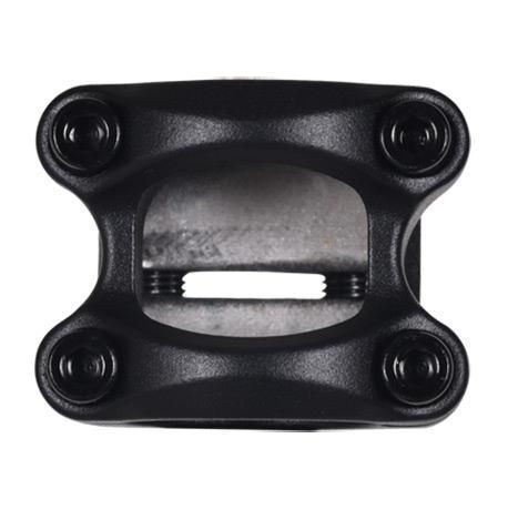 Винос керма ZOOM TDS-C342-8FOV 1 1/8" 31,8мм кут 3, 45мм STM-16-59 фото