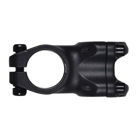 Винос керма ZOOM TDS-C342-8FOV 1 1/8" 31,8мм кут 3, 45мм STM-16-59 фото