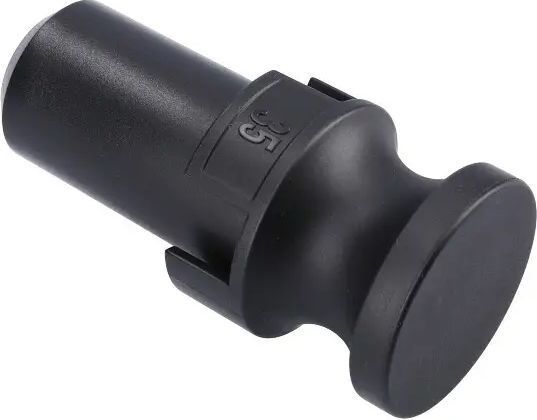 Інструмент RockShox для запресовки сальників вилки 35мм (flangeless and flanged) VST-00.4318.032.000 фото