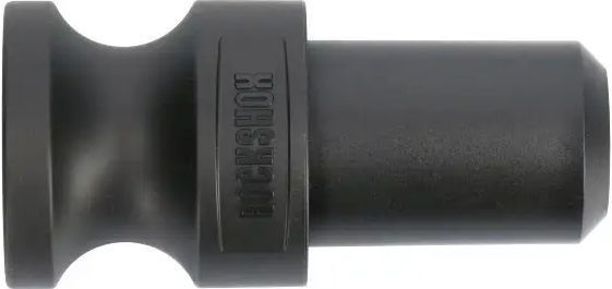 Інструмент RockShox для запресовки сальників вилки 35мм (flangeless and flanged) VST-00.4318.032.000 фото