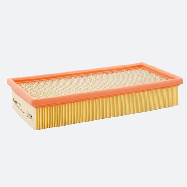 Фільтр повітряний Molder Filter LF 473 (WA6226, LX583, C321201) storm_group__LF473 фото