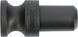Інструмент RockShox для запресовки сальників вилки 35мм (flangeless and flanged) VST-00.4318.032.000 фото 2