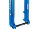Вилка RockShox SID Ultimate Race Day DebonAir 29" 120мм Tpr Boost Off. 44 TwistLoc голубой C1 VST-00.4020.548.003 фото 3