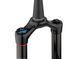 Вилка RockShox Pike DJ Charger RC Solo Air 26" 100мм Tpr вісь 15х100мм Off. 40 серебристый A3/A4 VST-00.4019.905.002 фото 5