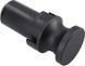Інструмент RockShox для запресовки сальників вилки 35мм (flangeless and flanged) VST-00.4318.032.000 фото 4