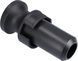 Інструмент RockShox для запресовки сальників вилки 35мм (flangeless and flanged) VST-00.4318.032.000 фото 1
