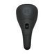 Сідло BMX PIVOTAL пластмасове (210х115) чорне WVL-030-207 фото 3