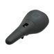 Сідло BMX PIVOTAL пластмасове (210х115) чорне WVL-030-207 фото 1