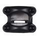 Винос керма ZOOM TDS-C342-8FOV 1 1/8" 31,8мм кут 3, 45мм STM-16-59 фото 4