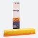 Фильтр воздушный Molder Filter LF 1148 (WA6761, LX1258, C3875) storm_group__LF1148 фото 1