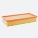 Фільтр повітряний Molder Filter LF 473 (WA6226, LX583, C321201) storm_group__LF473 фото 3