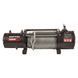 Лебедка MOLDER RAPTOR 12000lbs (6.0hp/4.4kw) MA23120 storm_group__MA23120 фото 1