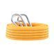 Буксирувальний трос CarLife TR709 3 т, 4,5 м storm_group__TR709 фото 3