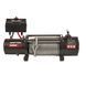 Лебедка MOLDER RAPTOR 12000lbs (6.0hp/4.4kw) MA23120 storm_group__MA23120 фото 3