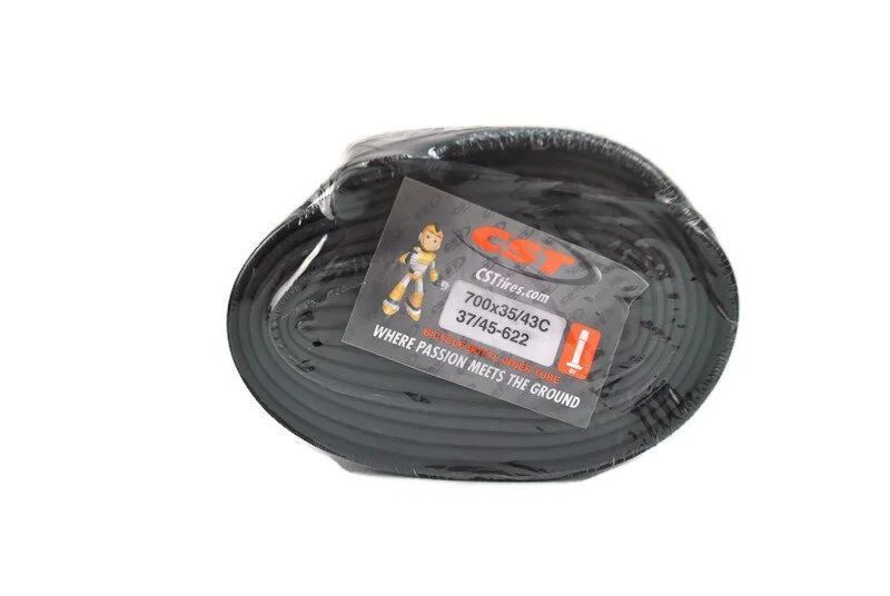 Камера турист 28 короткий сосок AV 35mm CST (35-43С)(37/45-622) WSTV-125-031 фото