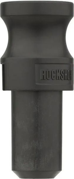 Інструмент RockShox для запресовки сальників вилки 38мм (flangeless and flanged) VST-00.4318.044.000 фото