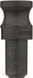 Інструмент RockShox для запресовки сальників вилки 38мм (flangeless and flanged) VST-00.4318.044.000 фото 2