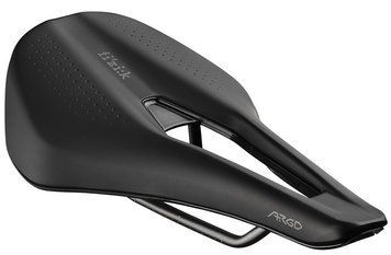 Сідло Fizik TEMPO ARGO R3 150 MM BLACK VLP-SAD-28-06 фото