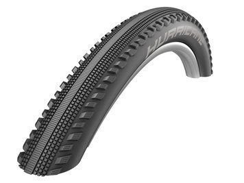 Покрышка 29x2.25 (57-622) Schwalbe HURRICANE HS499 Perfomance B/B-SK ADDIX, 67EPI TIR-99-01 фото