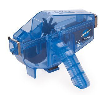 Цепемойка Park Tool CM-5.3 VLP-TOO-85-65 фото