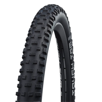 Покришка 29x2.35 (60-622) Schwalbe TOUGH TOM K-Guard, B/B-SK HS463 SBC 50EPI TIR-43-37 фото