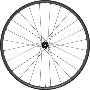 Колесо задн. 700C Cannondale Gravel HollowGram G-S 27, карбоновый обод, втулка 142x12mm, XDR, CenterLock WHB-90-75 фото