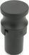 Інструмент RockShox для запресовки сальників вилки 38мм (flangeless and flanged) VST-00.4318.044.000 фото 1