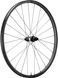 Колесо задн. 700C Cannondale Gravel HollowGram G-S 27, карбоновый обод, втулка 142x12mm, XDR, CenterLock WHB-90-75 фото 2