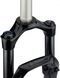 Вилка RockShox Judy Gold RL Solo Air 27.5" 100мм 1-1/8"-1.5" QR 9x100мм Off. 42 OneLoc чорний A3 VST-00.4020.556.016 фото 2