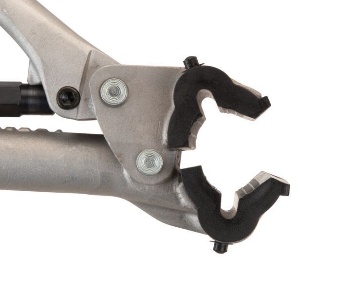 Комплект сальників Park Tool 468B для затискачів 100-3C, 100-5C, 100-8C, 100-8Y и 100-9C TOO-E9-01 фото