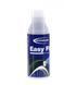 Рідина Schwalbe Easy Fit для монтажу шин 50мл GUR-03 фото 1