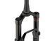 Вилка RockShox SID Ultimate Race Day DebonAir 29" 120мм Tpr Boost Off. 44 TwistLoc чорний C1 VST-00.4020.548.002 фото 3