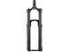 Вилка RockShox Pike DJ Charger RC Solo Air 26" 140мм Tpr вісь 15х100мм Off. 40 чорний A4 VST-00.4019.905.004 фото 3