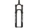 Вилка RockShox SID Ultimate Race Day DebonAir 29" 120мм Tpr Boost Off. 44 TwistLoc чорний C1 VST-00.4020.548.002 фото 2