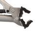 Комплект сальників Park Tool 468B для затискачів 100-3C, 100-5C, 100-8C, 100-8Y и 100-9C TOO-E9-01 фото 2