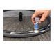 Рідина Schwalbe Easy Fit для монтажу шин 50мл GUR-03 фото 2